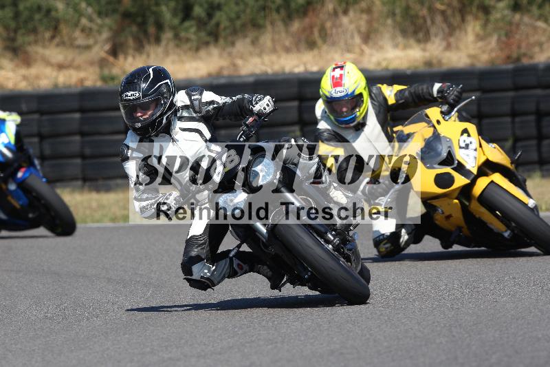 Archiv-2022/50 09.08.2022 MSS und TÖFF Track Day ADR/Gruppe rot/68